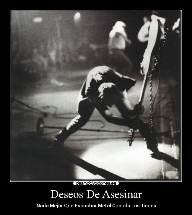 carteles deseos manuel18 desmotivaciones