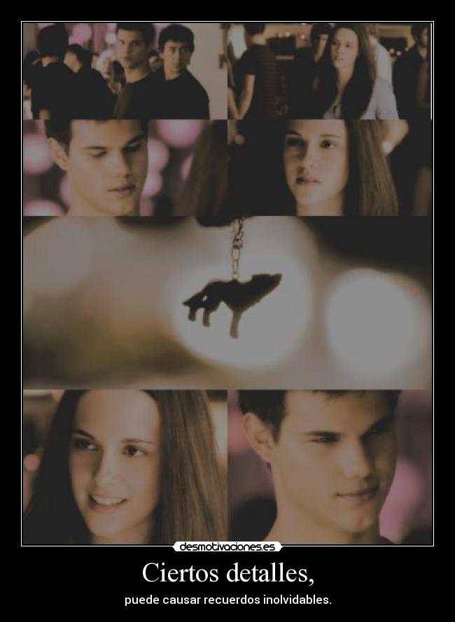 carteles greydays23 desmotivaciones