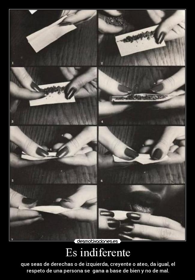 carteles suficiente conseguir que deseas necesario que cuides todos los dias desmotivaciones