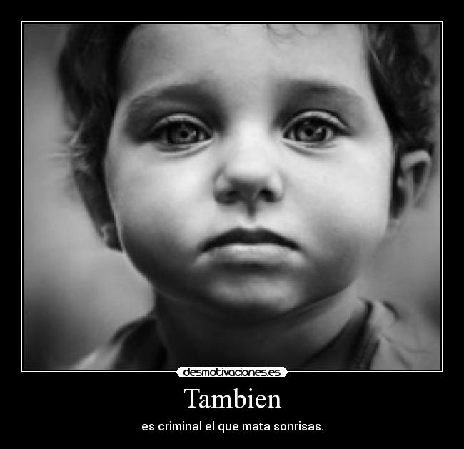 Tambien - 