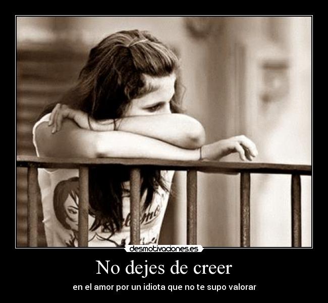 carteles love desmotivaciones