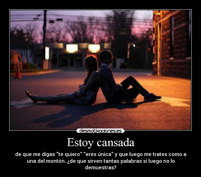 carteles 31sofii12 desmotivaciones