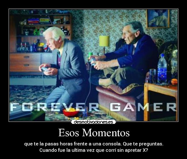 carteles desmotivaciones