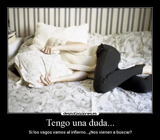 carteles alba desmotivaciones