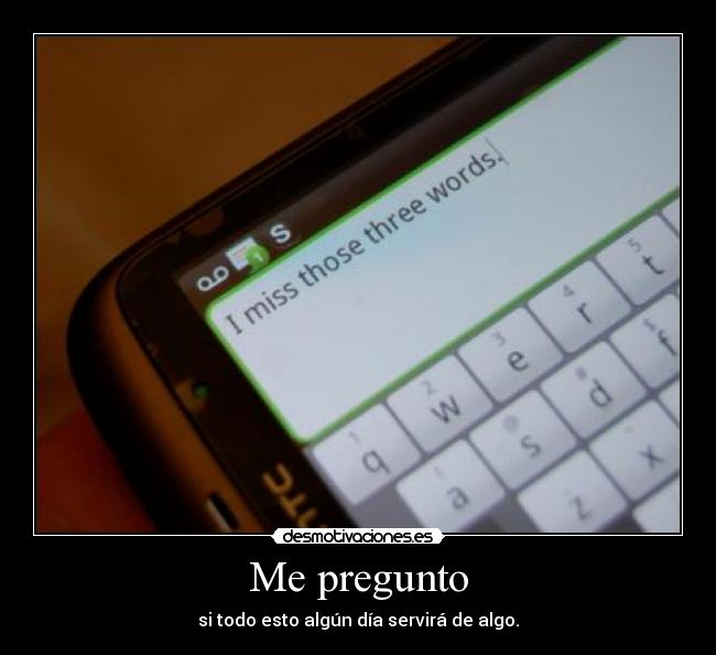 carteles cds nombre viento desmotivaciones