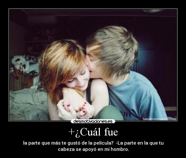 carteles eresmividaentera desmotivaciones