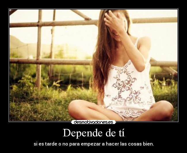 carteles vrd desmotivaciones