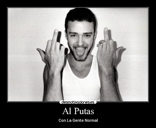 carteles daniela desmotivaciones