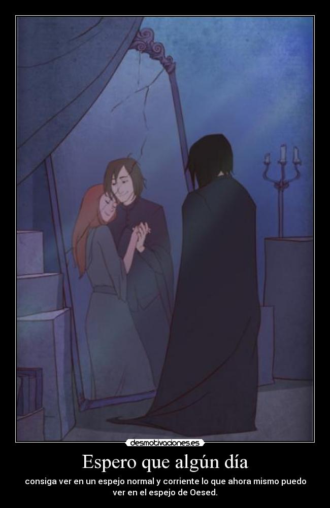 carteles pobla23 pobla23harrypotter nueva etiqueta que ahora subo mucho sobre por culpa pottermore desmotivaciones