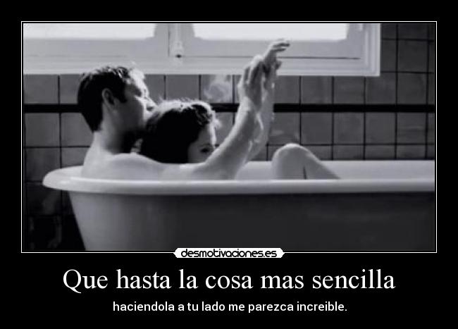 carteles contigo jojoj todo bichoooo mio lll lalala desmotivaciones