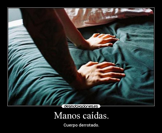 carteles davor safth 123 molan carteles cortos asi kien dice komo ser super komenta desmotivaciones