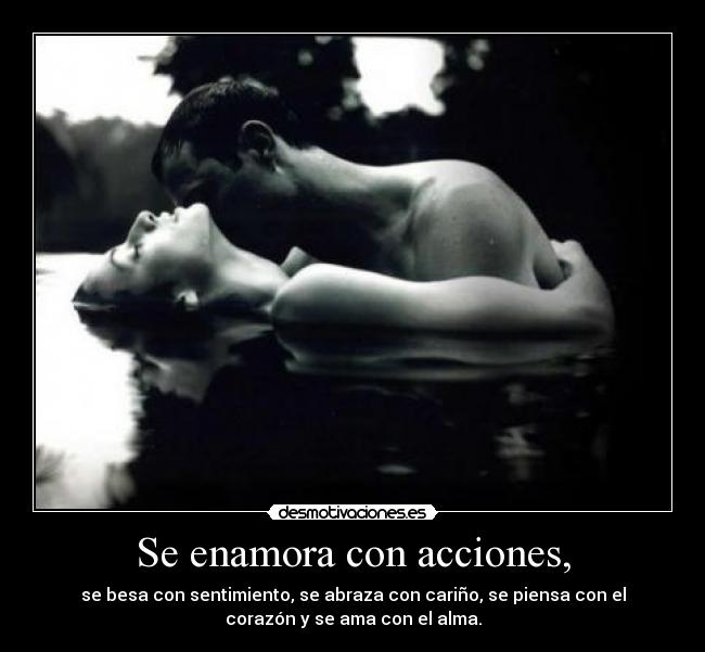 carteles mascachapas1996 desmotivaciones