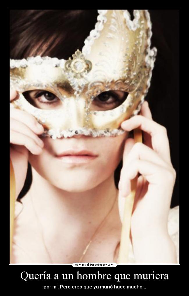 carteles amor desmotivaciones