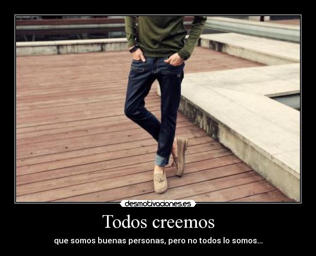 carteles 12345678910 desmotivaciones