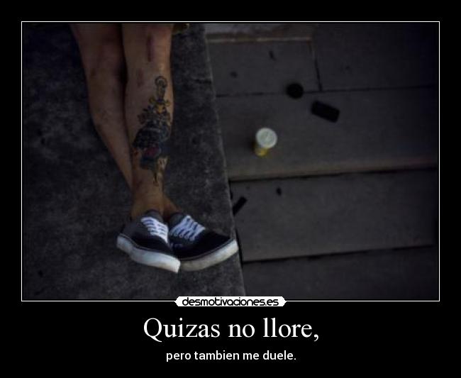 carteles lcrazylive staystrong25 nuestrasdocefresas taka desmotivaciones