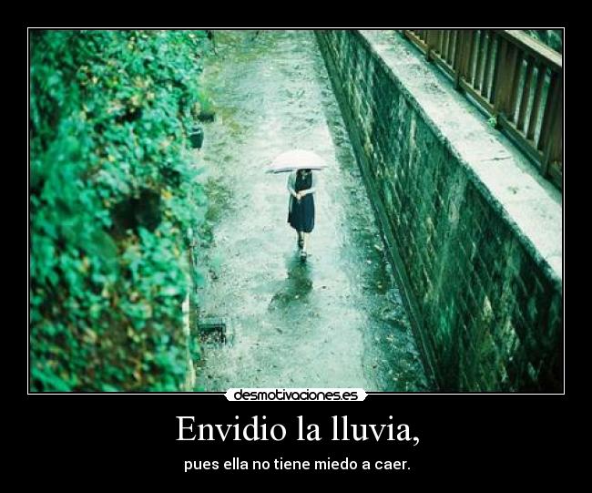 carteles sigo resubiendo carteles que gustaron cuenta antigua desmotivaciones