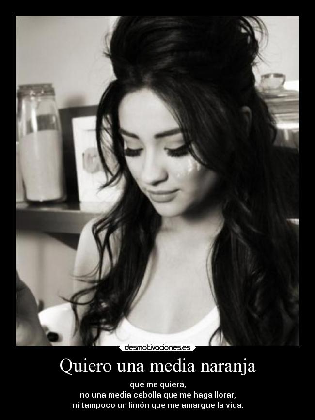 carteles senor las desmotivaciones desmotivaciones