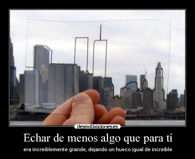 carteles szdbzsfbn desmotivaciones