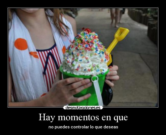 carteles fffsfs desmotivaciones