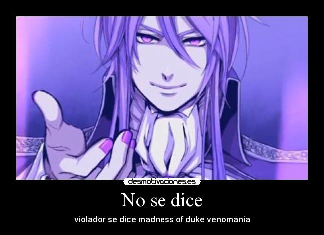 carteles crazygirl20 desmotivaciones