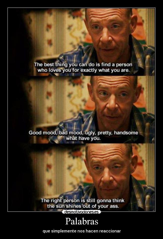 carteles juno desmotivaciones