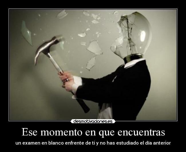 carteles pkm desmotivaciones