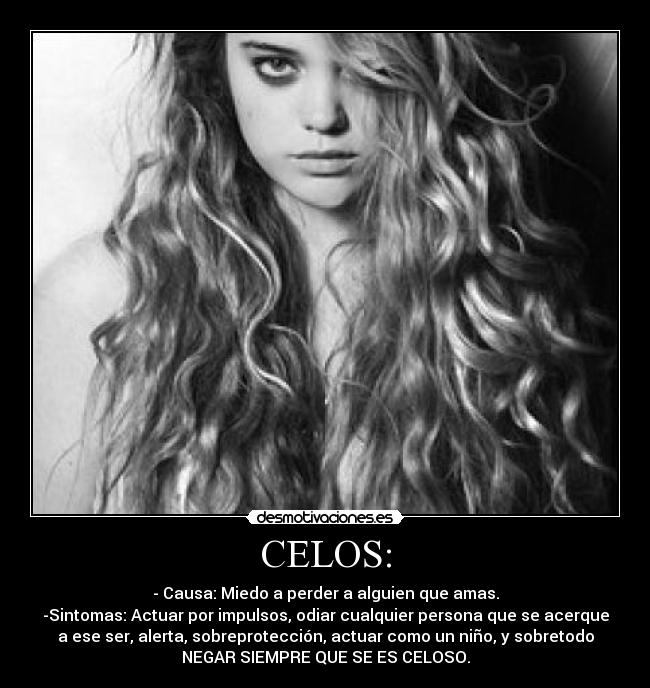 CELOS: - 