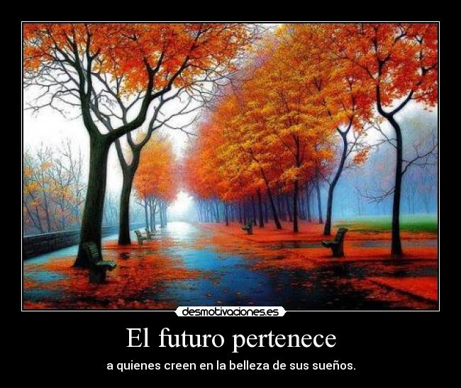 carteles nos quieren convencer que todo esta controlado pero estamos nomiresaqui desmotivaciones