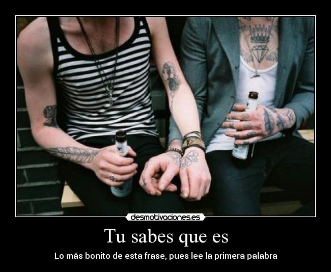 carteles neptun4 desmotivaciones