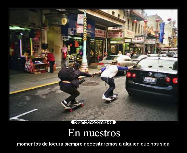 carteles siipiiacarme lyta follow the lidel lidel lidel follow the lidel desmotivaciones