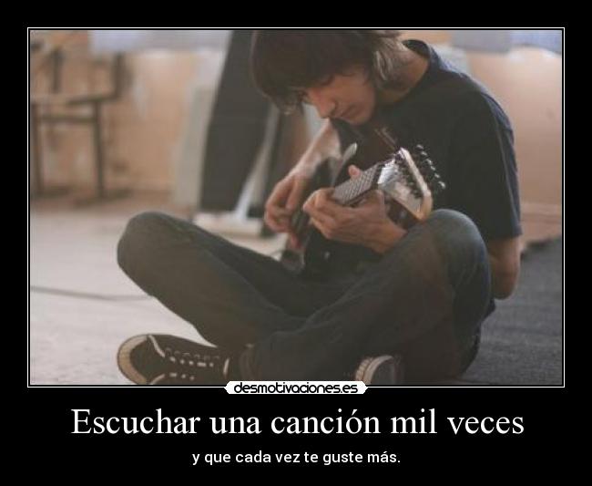 carteles psicodelico desmotivaciones