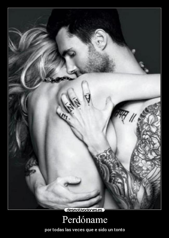 carteles adfsf desmotivaciones