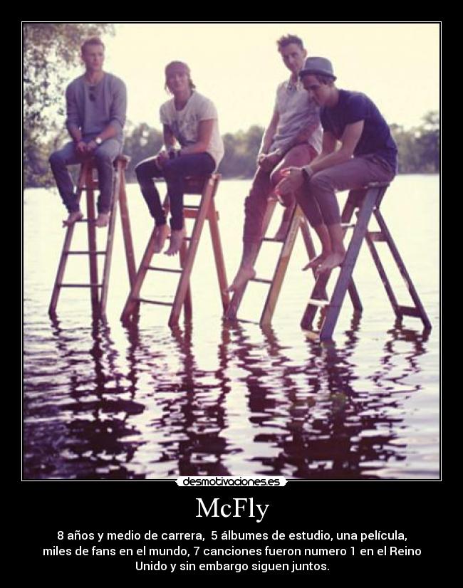 McFly -