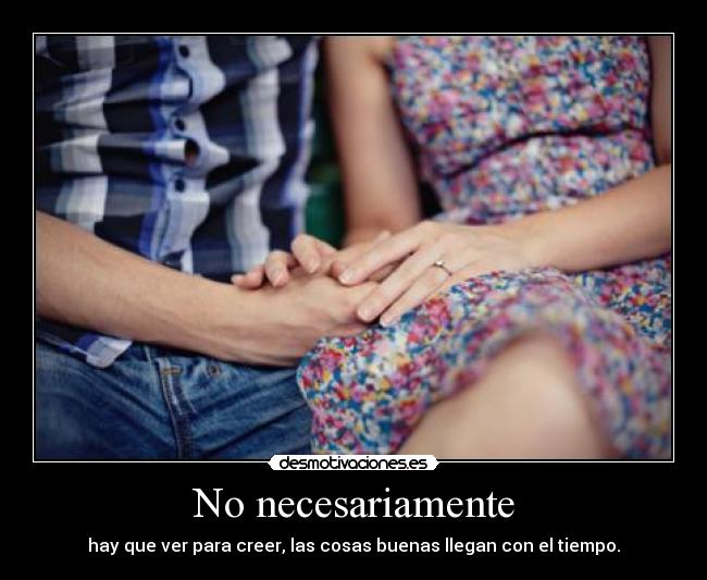 carteles vara desmotivaciones