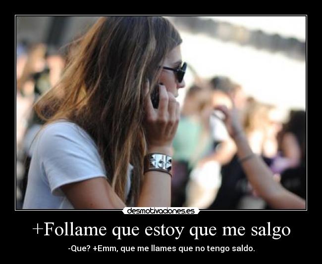 carteles tipico desmotivaciones