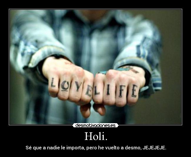 Holi. - 