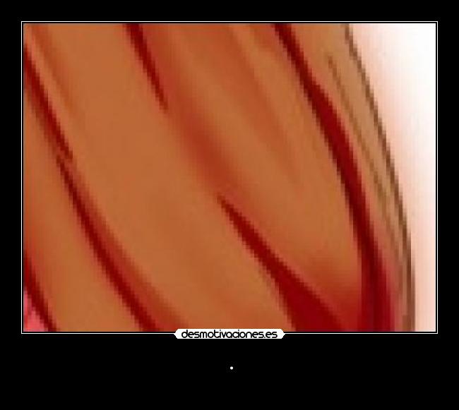 carteles pawisloveszelda megacartel parte ewe desmotivaciones