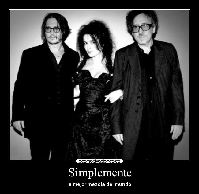Simplemente - 