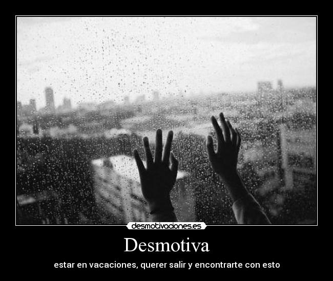 Desmotiva - 