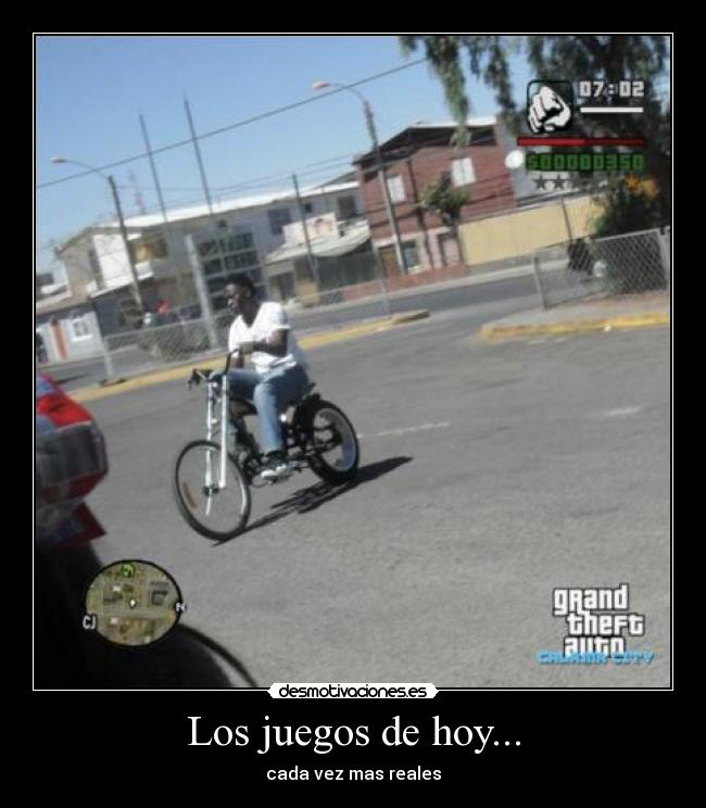 carteles zoak340 desmotivaciones