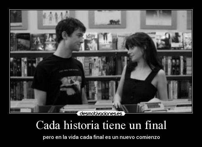 carteles historia life togita desmotivaciones