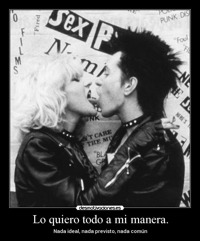 carteles raptorhunters entiendo interrogacion desmotivaciones