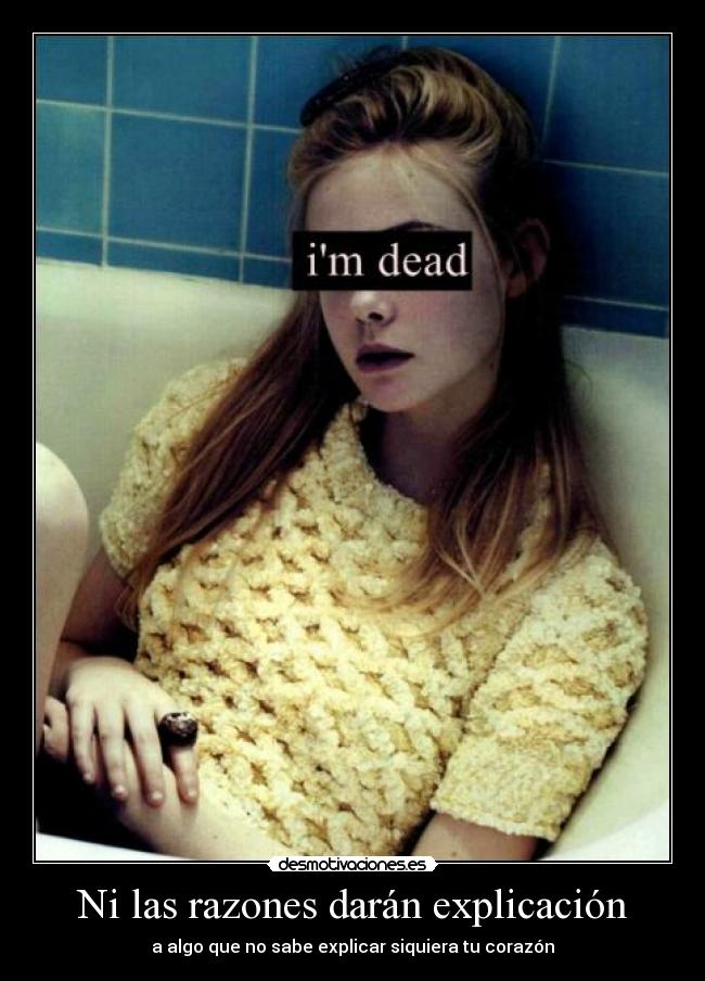 carteles nomiresaqui elclanviral toslocos lilyjames comeasyouare two men the hanging tree desmotivaciones