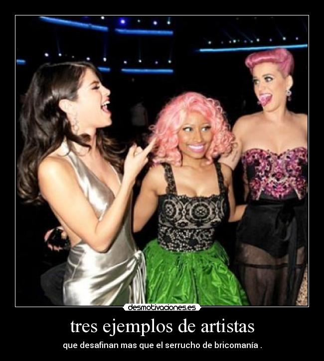 carteles ffffffffffff desmotivaciones