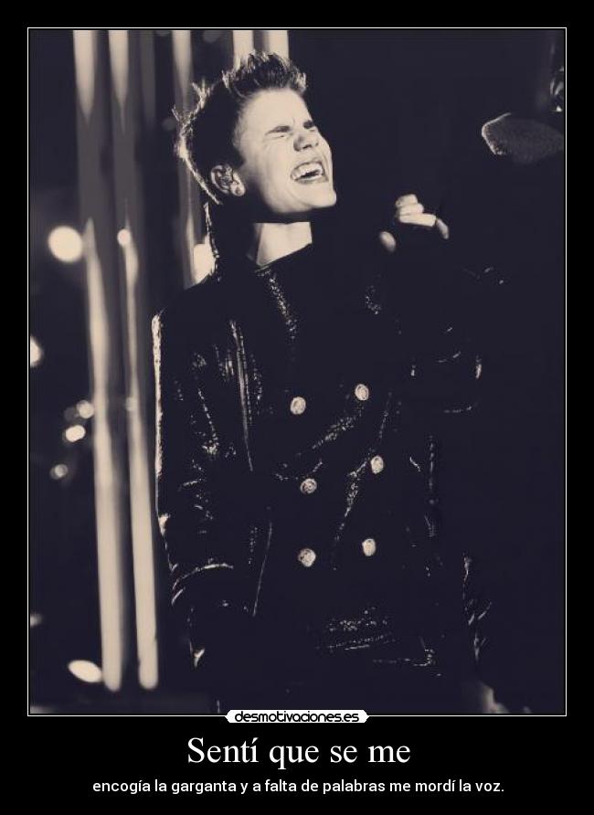 carteles se explico 0krjb desmotivaciones