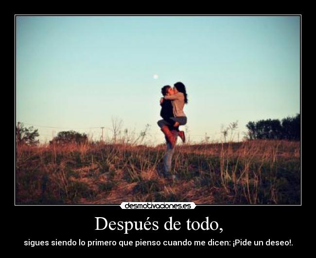 carteles sadasd desmotivaciones