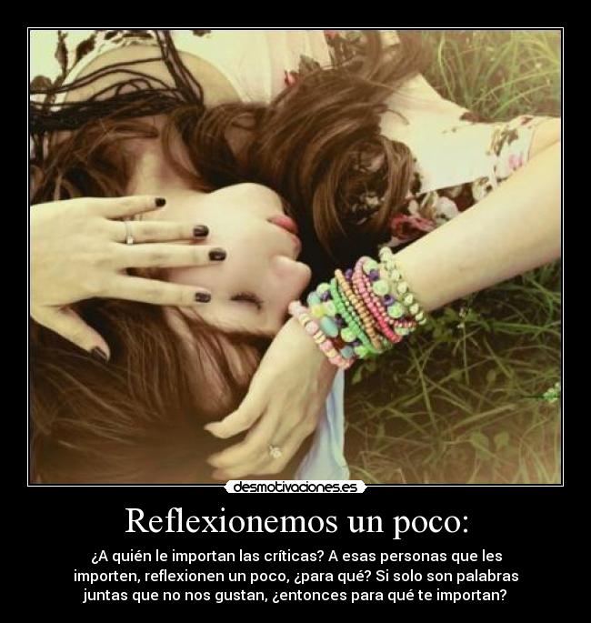 carteles gente esta peor desmotivaciones