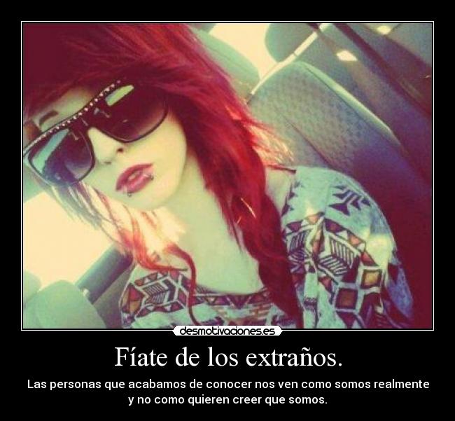 carteles edelweis sale esta tarde arreglar las cosas ver que tal mega que bueno tienda que cosa desmotivaciones