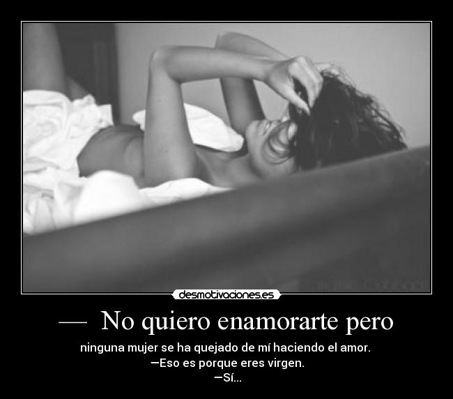 carteles adsfghjk desmotivaciones