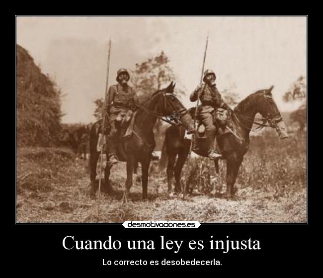 carteles youdeadht desmotivaciones